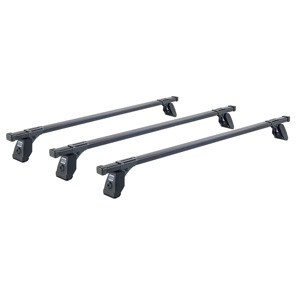 3 BARS CRUZ CARGO SPRO-120_D. DOKKER (13--) - 922-449